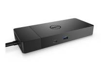 DELL-WD19DCS.jpg