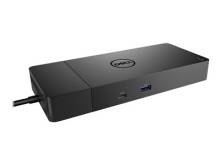 DELL-WD19S130W.jpg