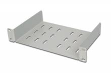 DN-10 TRAY-1.jpg