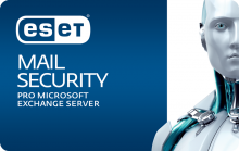 Mail-Security-for-Microsoft-Exchange-Server-karta.png