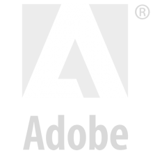 logo-Adobe-B.png