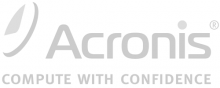 logo-Acronis-B.png