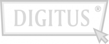 logo-DIGITUS-B.png