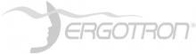 logo-Ergotron-B.png