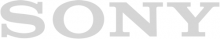 logo-SONY-B.png