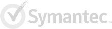 logo-Symantec-B.png