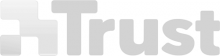 logo-Trust-B.png