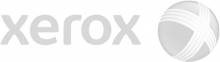 logo-Xerox-B.jpg