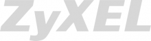 logo-Zyxel-B.png