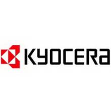 tk-350.jpg