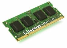KFJ-PM313LV/16G.jpg