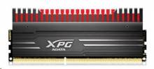 AX3U2133W4G10-DBV-RG.jpg