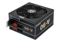 GDP-750C.jpg