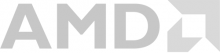 logo-AMD-B.png