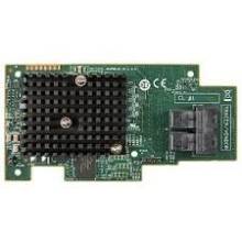 RMS3CC080.jpg