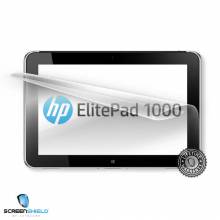 HP-EP1000G2-D.jpg