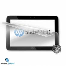 HP-SL10HD-D.jpg