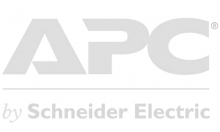 logo-APC-B.png