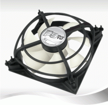 AFACO-08PT0-GBA01.gif