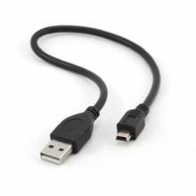 CCP-USB2-AM5P-1.jpg