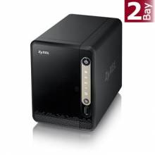 NAS326-EU0101F.jpg