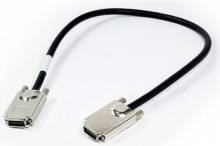 Cable Infiniband.jpg