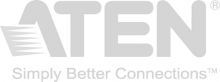 logo-ATEN-B.png