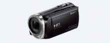 HDRCX450B.CEN.jpg