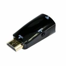 A-HDMI-VGA-02.jpg