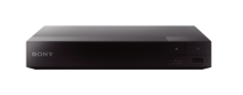 BDPS1700B.EC1.png