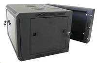 WD-12U-65-BLACK.jpg