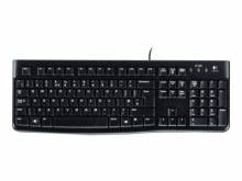 920-002540.jpg