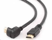 CC-HDMI490-15.jpg