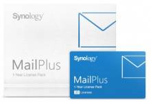 MailPlus 20 Licenses.jpg