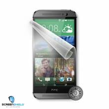 HTC-ONEM8S-D.jpg