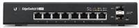 ES-8-150W.jpg
