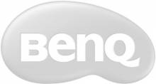 logo-BenQ-B.jpg