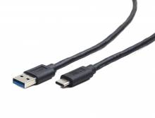 CCP-USB3-AMCM-6.jpg