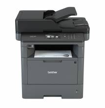 DCP-L5500DN-front-output-EU-2-.jpg
