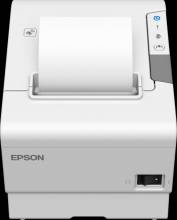 C31CE94102.jpg