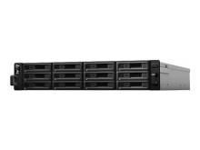 RS18017XS+.jpg