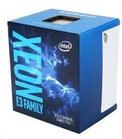 BX80677E31240V6.jpg