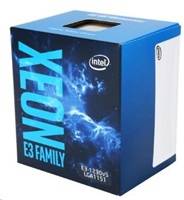 BX80677E31230V6.jpg