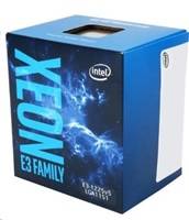 BX80677E31225V6.jpg