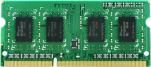 RAM1600DDR3L-8GBX2.png