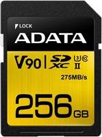 ASDX256GUII3CL10-C.jpg