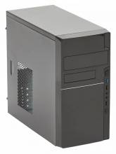 MC278.jpg