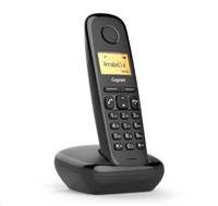 S30852-H2802-R601.jpg