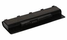 CBI3552A.jpg