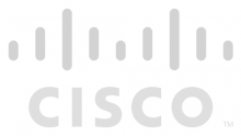 logo-Cisco-B.png